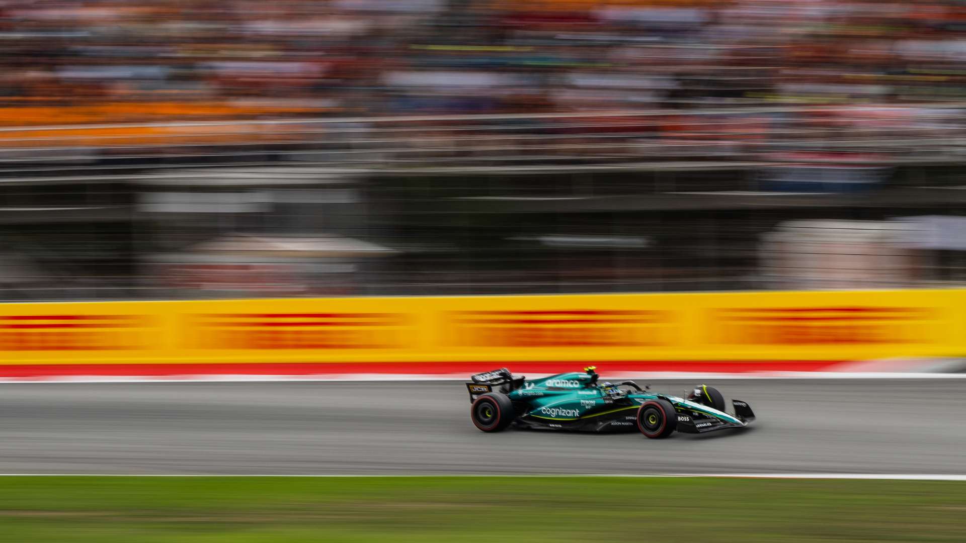 经验成为定 经验成为定