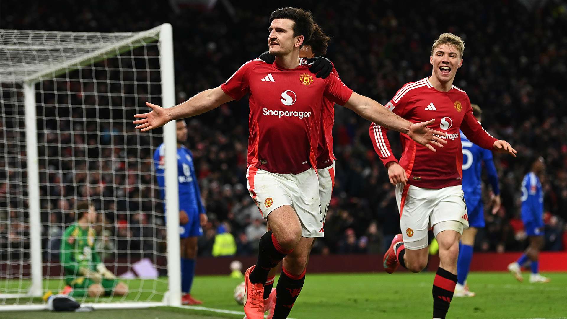 细介绍了培 细介绍了培