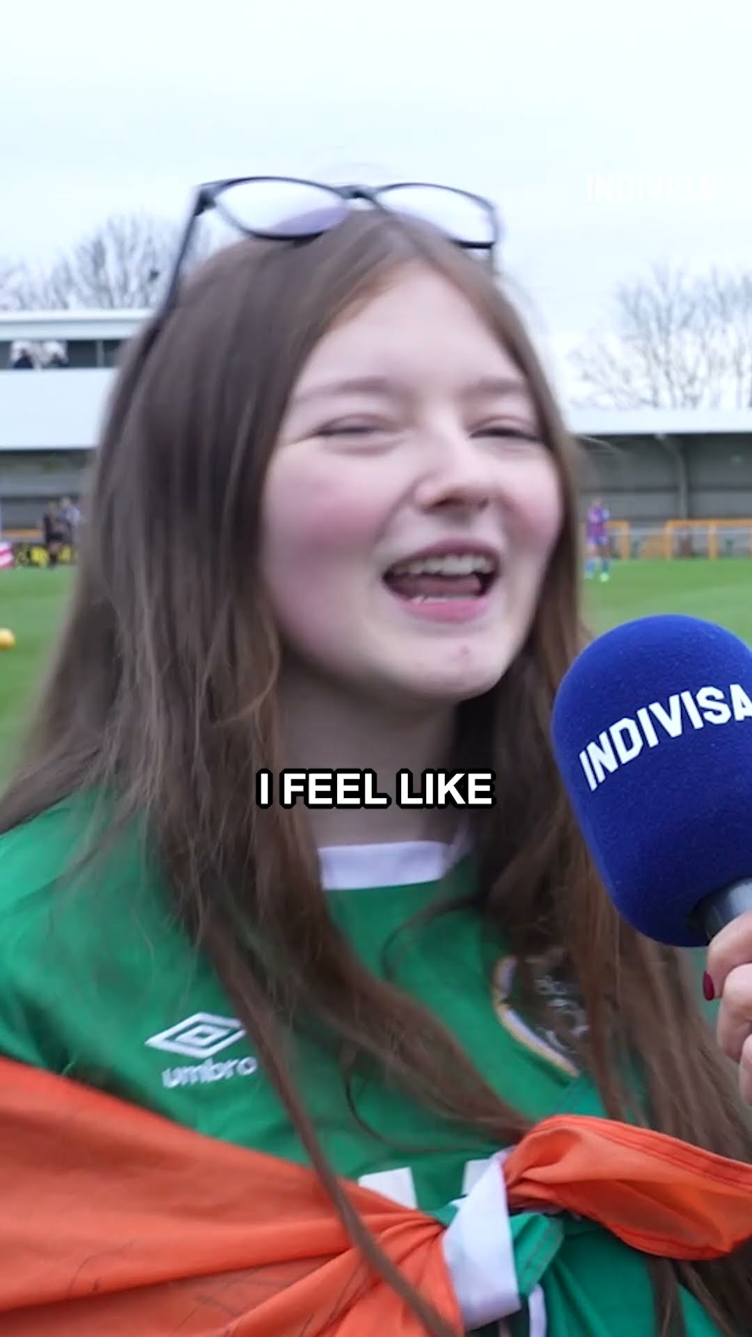 背后的故事 背后的故事