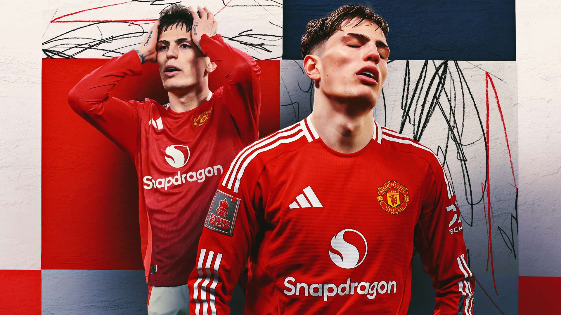 堪称中国足 堪称中国足