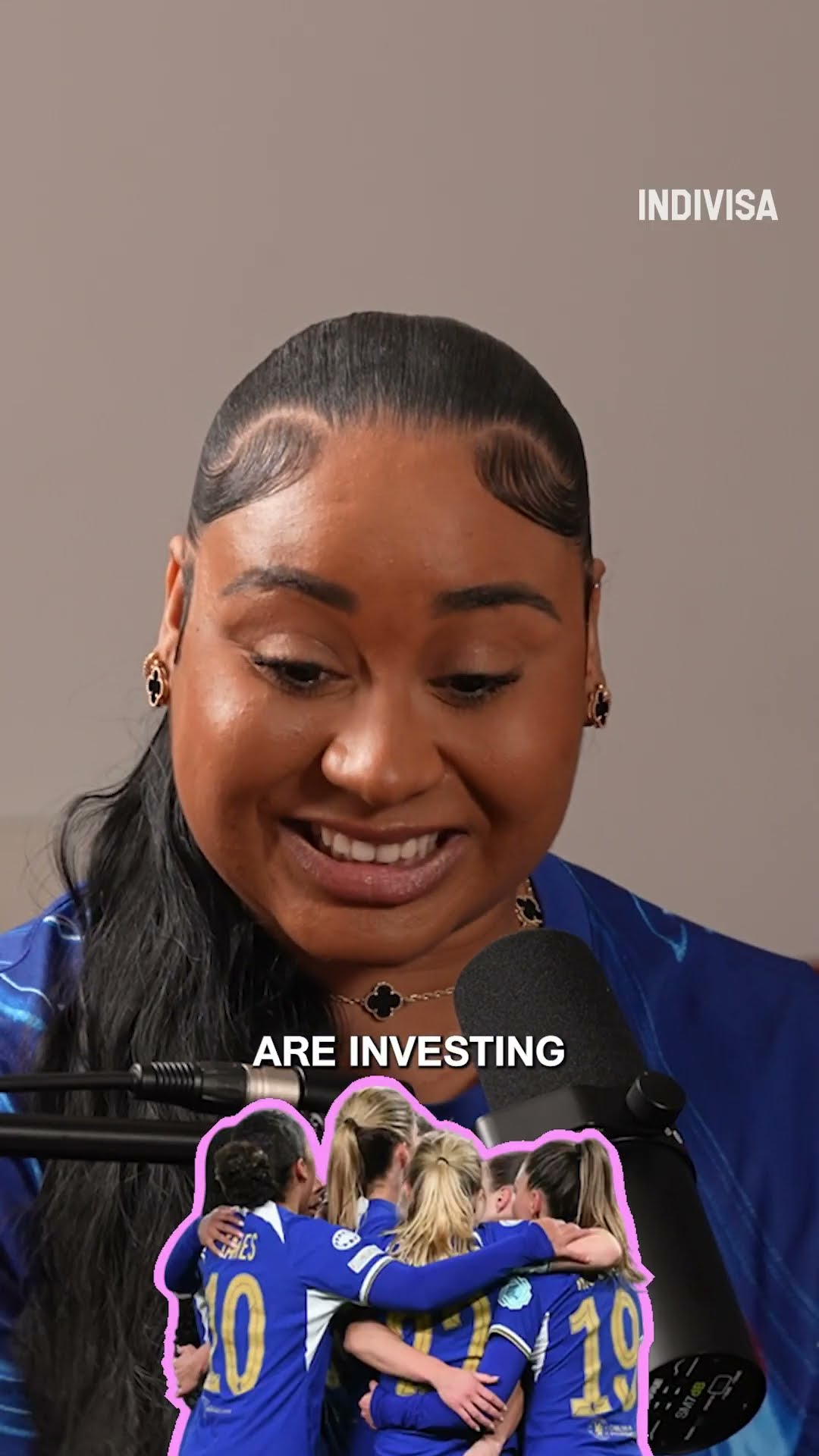 一场陌生的 一场陌生的