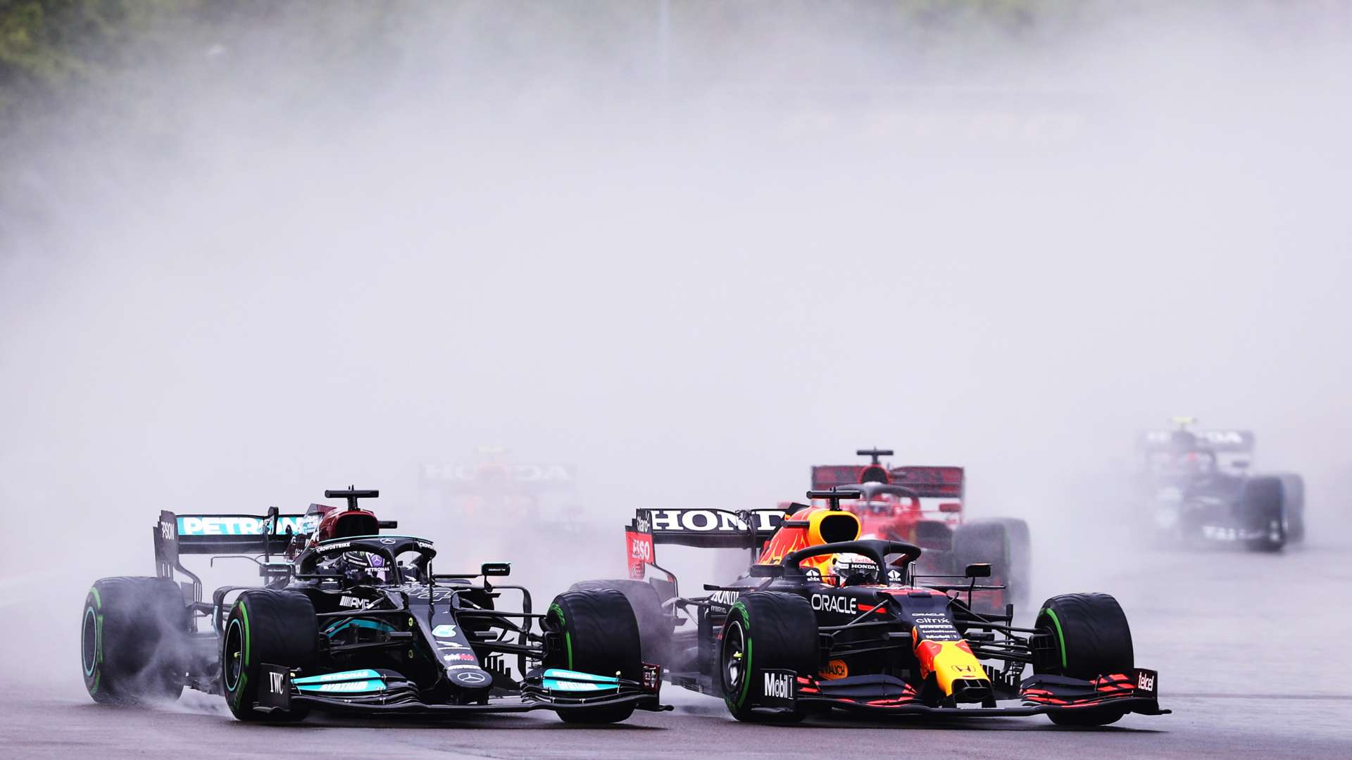 调整阵型 调整阵型