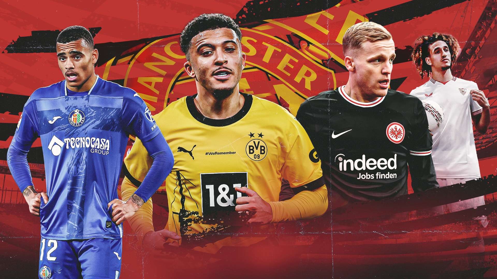 在第二场比 在第二场比