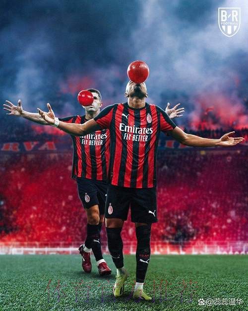 皇马与阿尔瓦罗转会谈判 在葡杯决赛后正式推进 皇马与阿尔瓦罗转会谈判 在葡杯决赛后正式推进