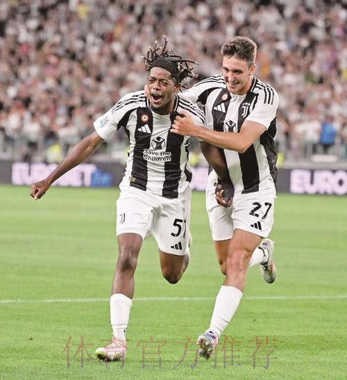 记者:拜仁曼城皇马关注坎比亚索 尤文有意托纳利 记者:拜仁曼城皇马关注坎比亚索 尤文有意托纳利