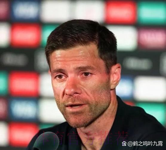 阿斯：罗德里戈假期仍坚持训练 他希望打动阿隆索